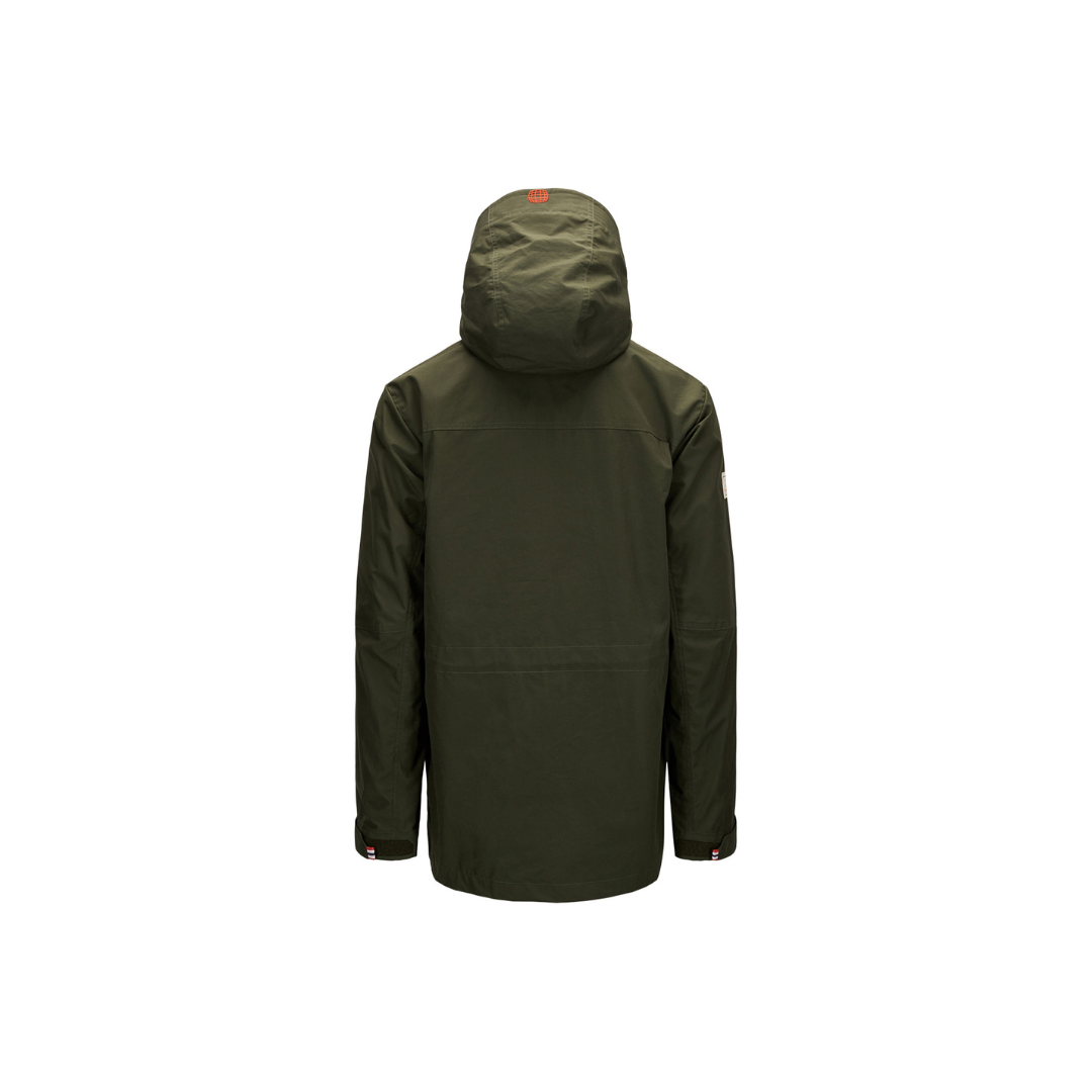 Vidda Jacket - Unisex