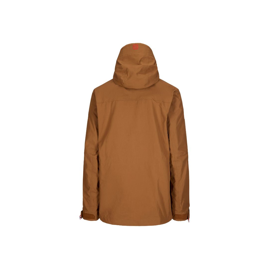 Vidda Jacket - Unisex
