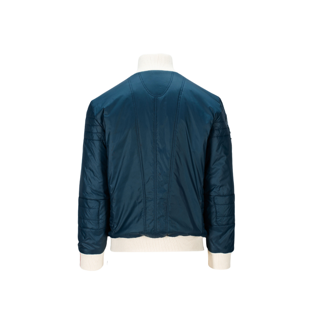 Brequet Jacket - Men