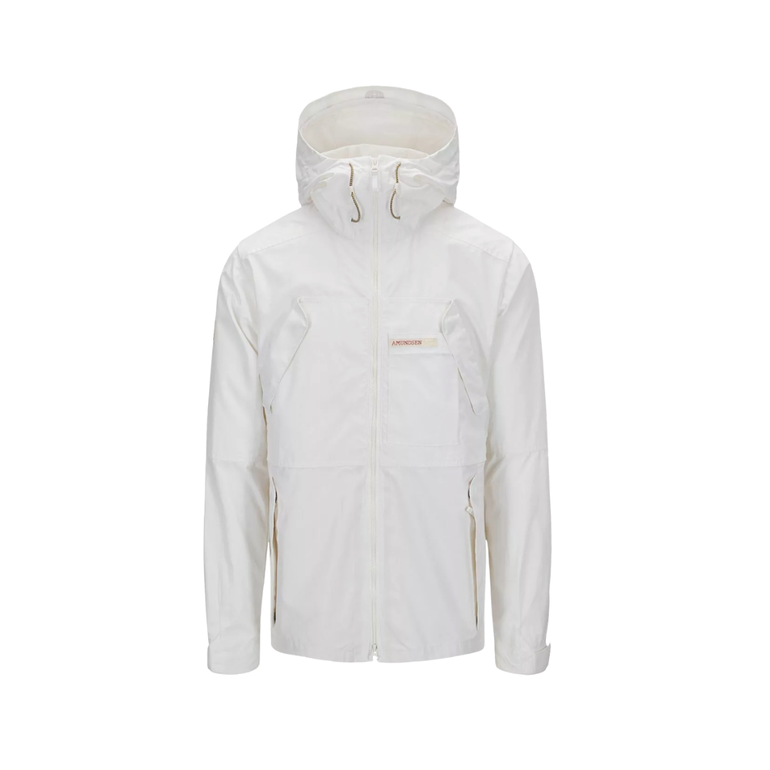 Vidda Jacket - Unisex