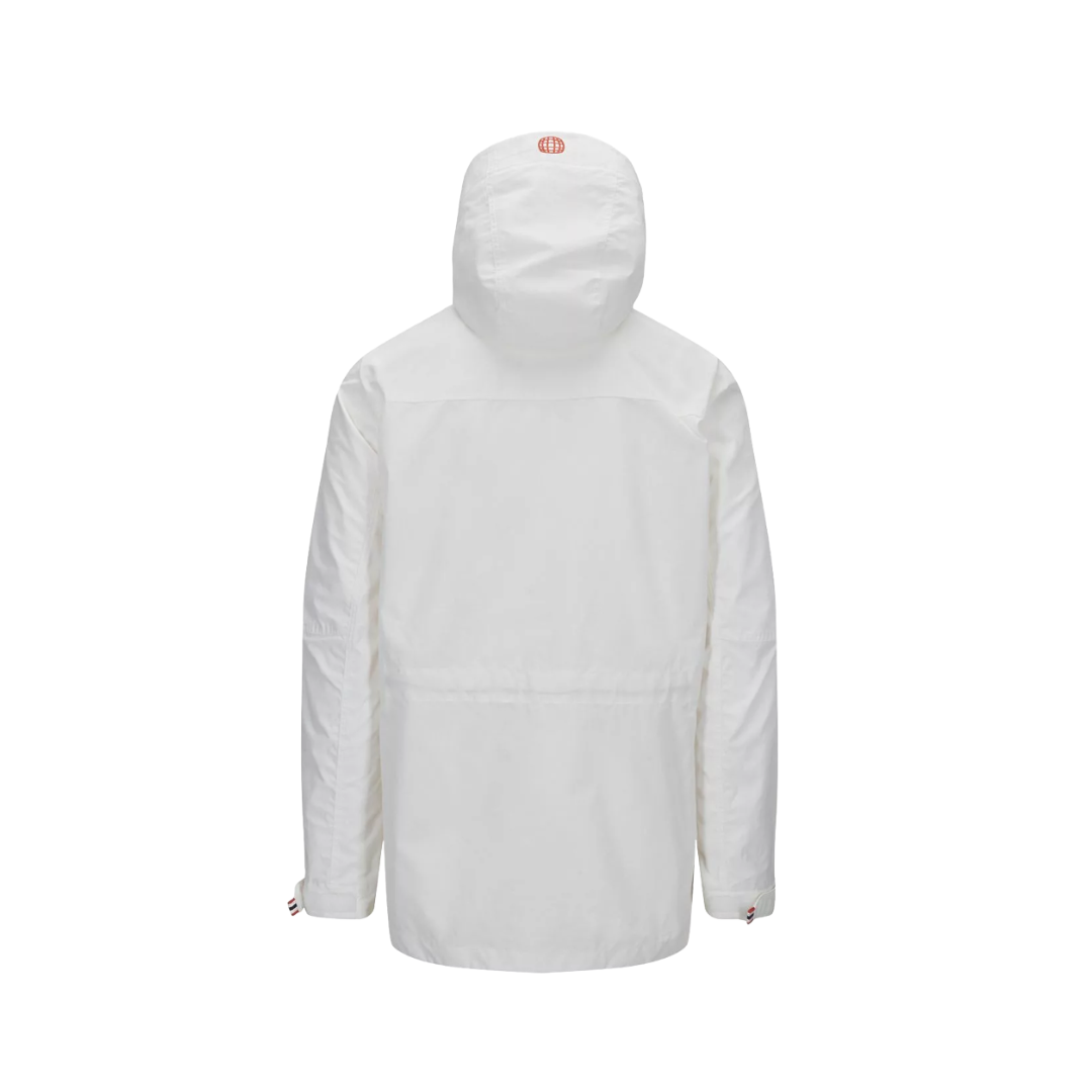 Vidda Jacket - Unisex