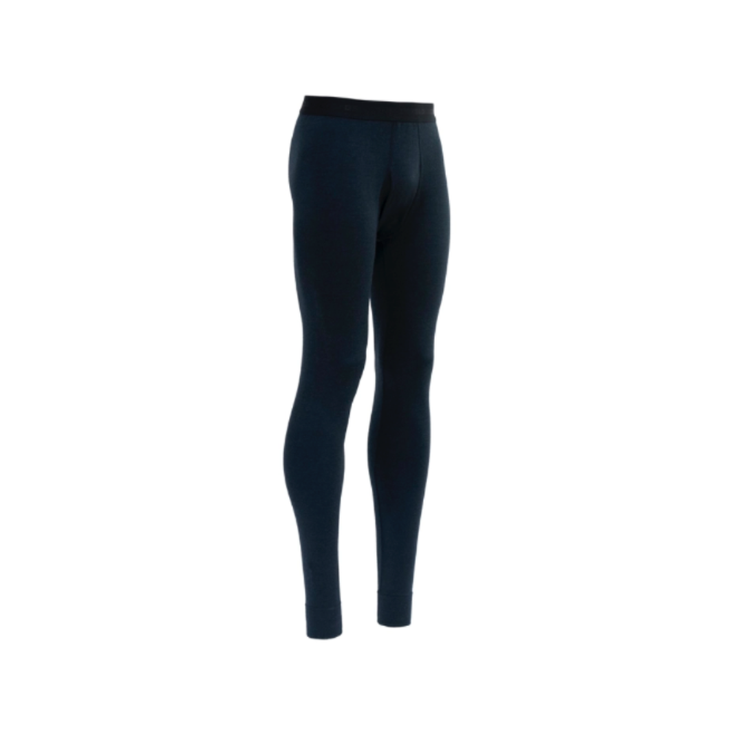 Expedition Merino Thermal Wool Leggings