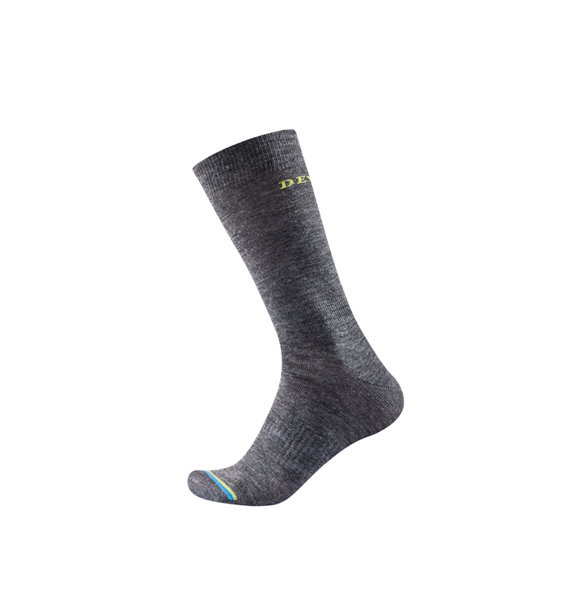 Hiking Merino Liner Socks - UNISEX