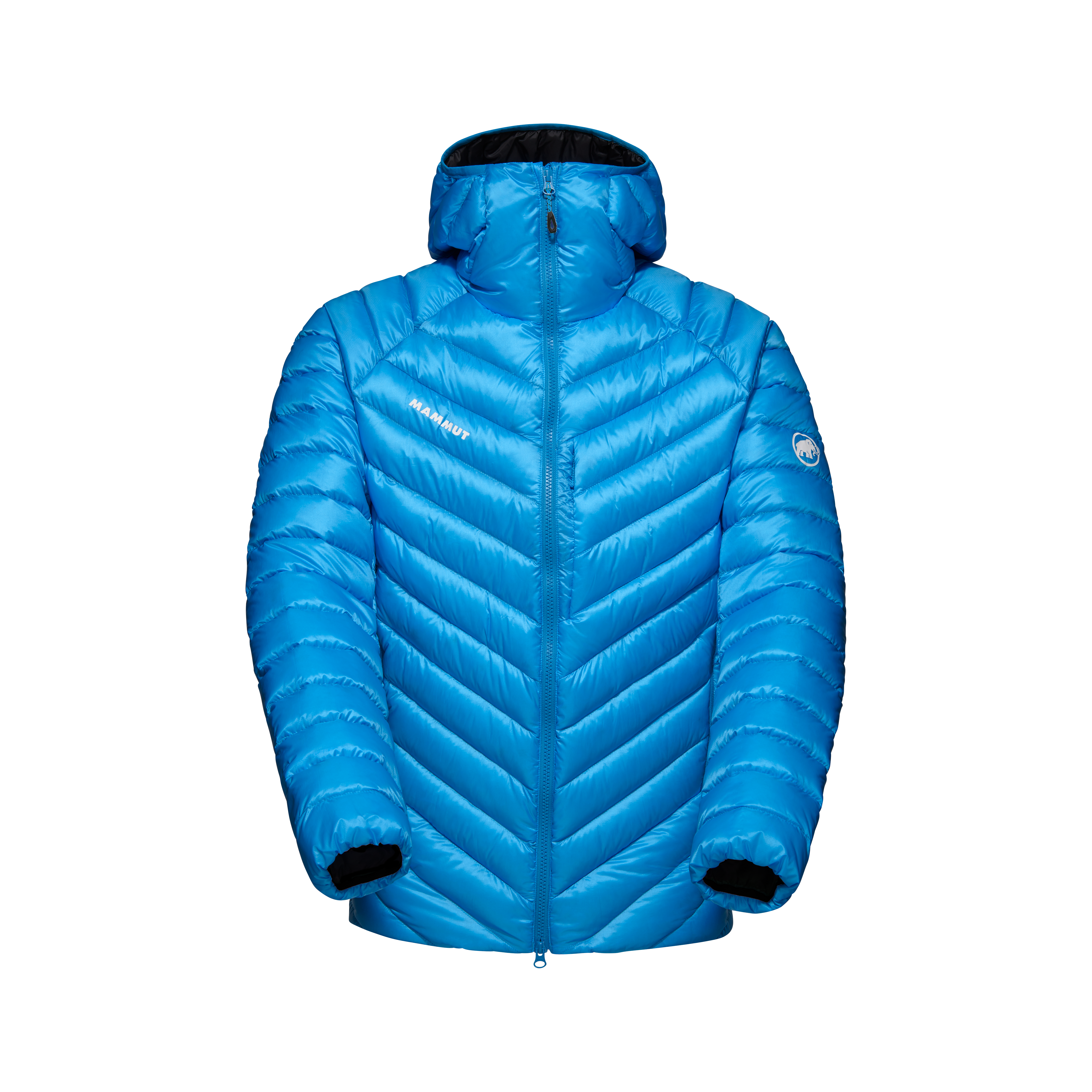 Jacket - Broad Peak Insulated - Men