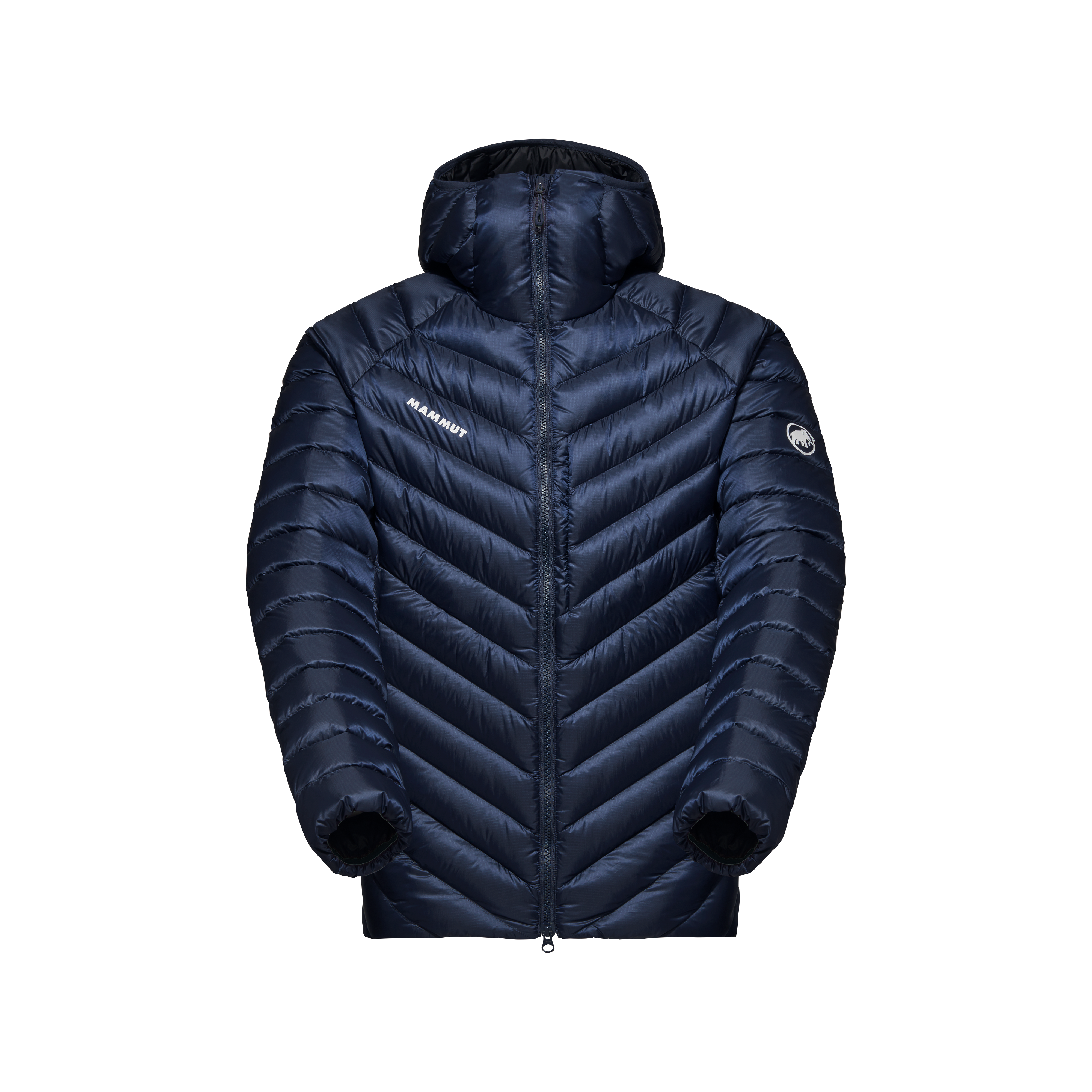 Jacket - Broad Peak Insulated - Men