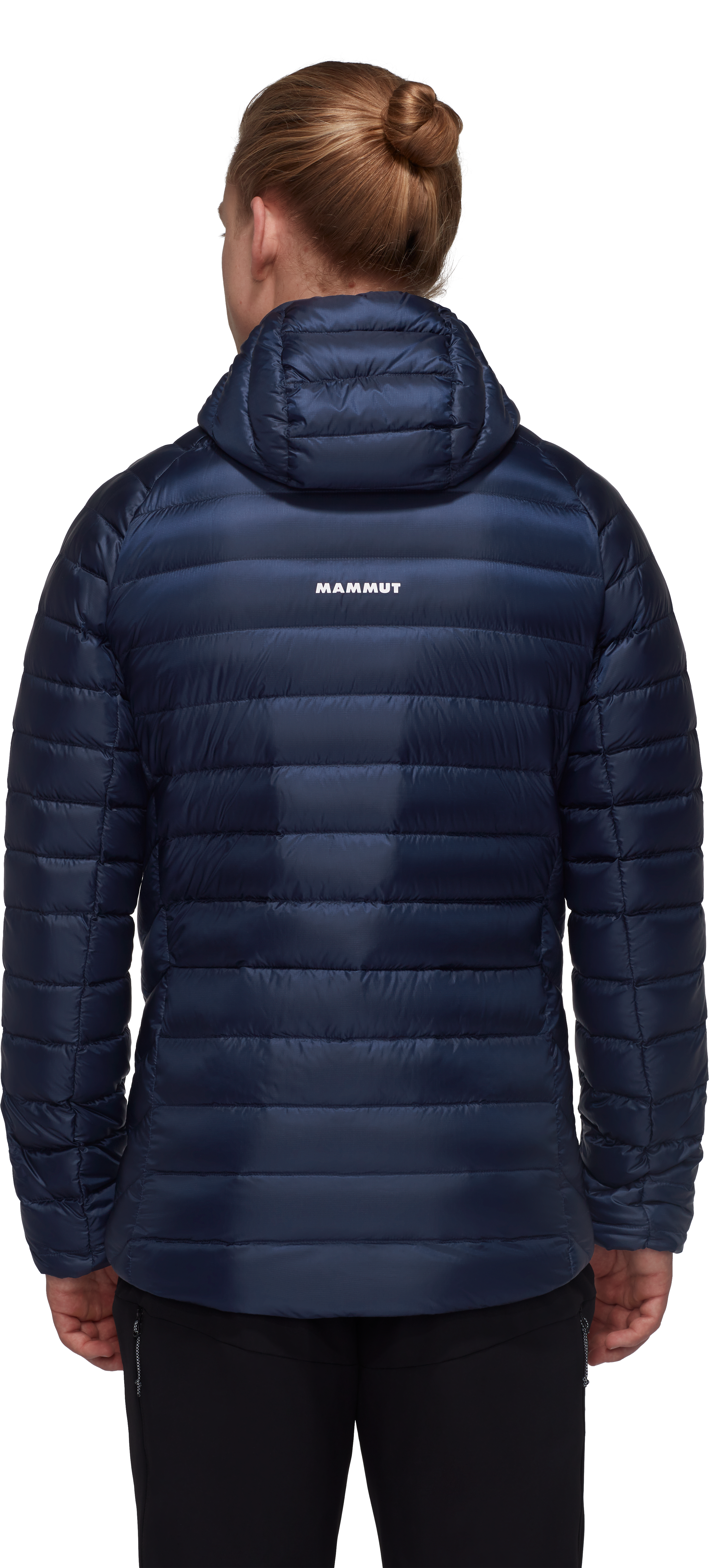 Jacket - Broad Peak Insulated - Men