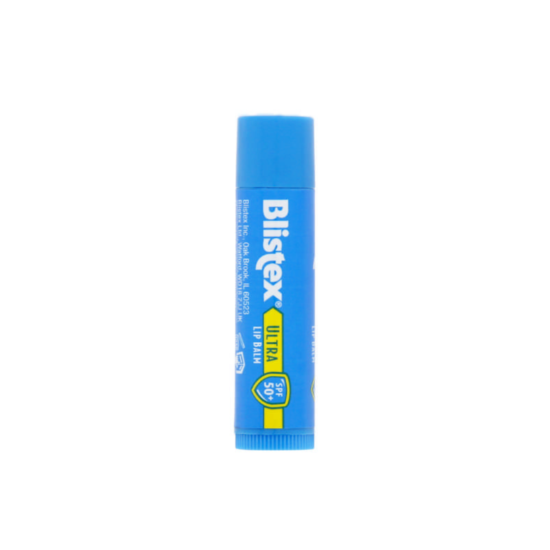 Ultra SPF50+ Lipbalm