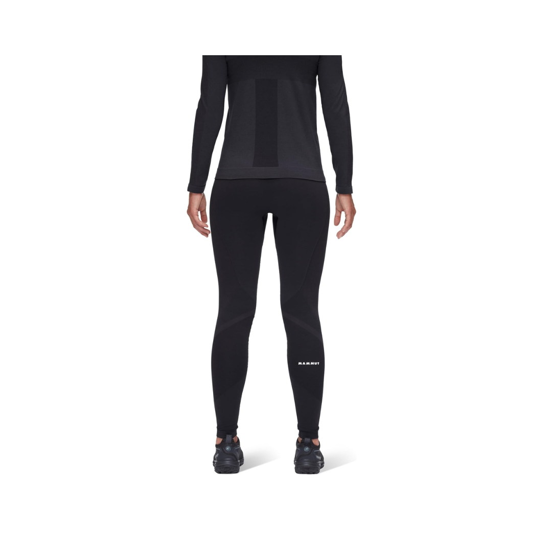 Leggings - Trift Thermal Long - Women