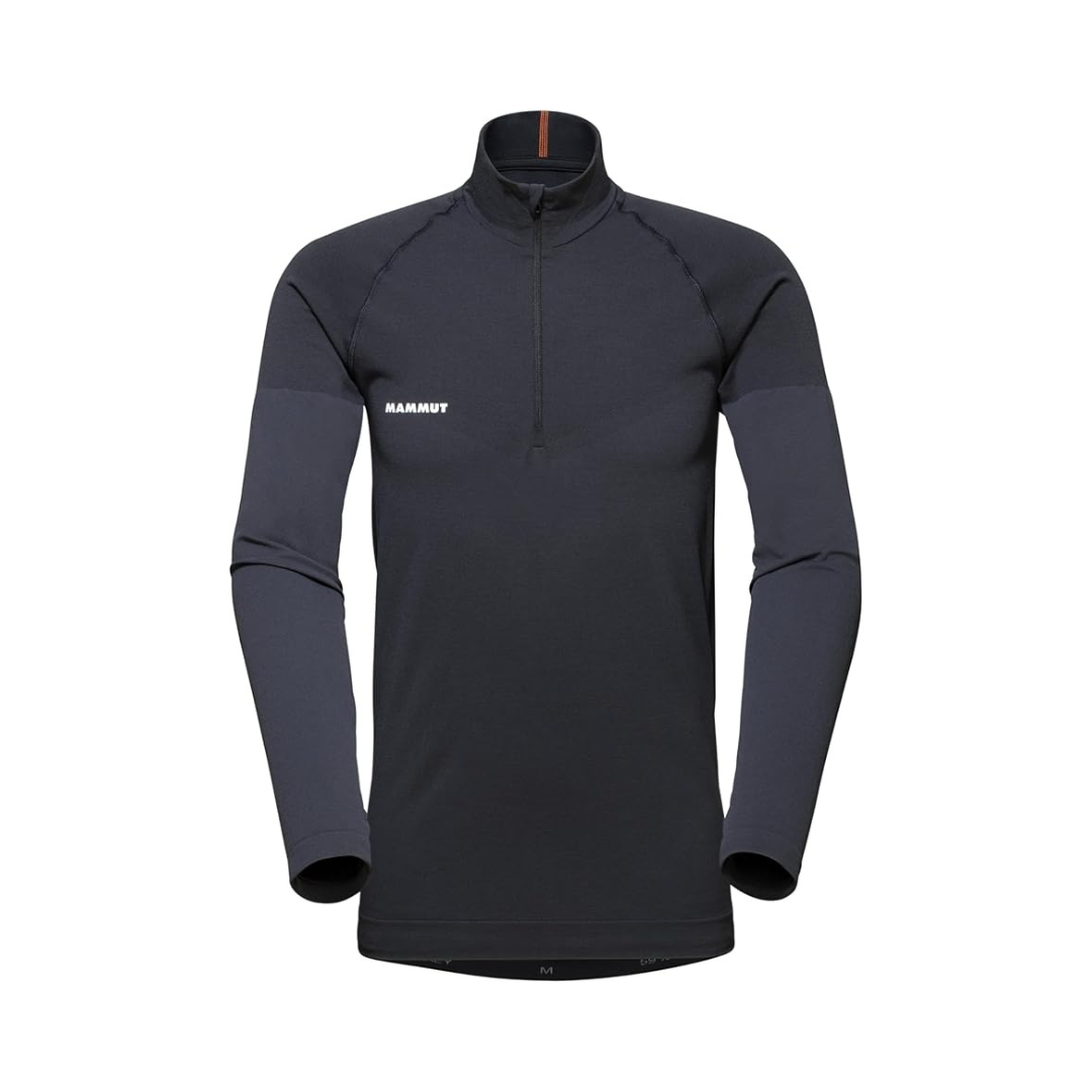 Top - Trift Base Layer - Mens