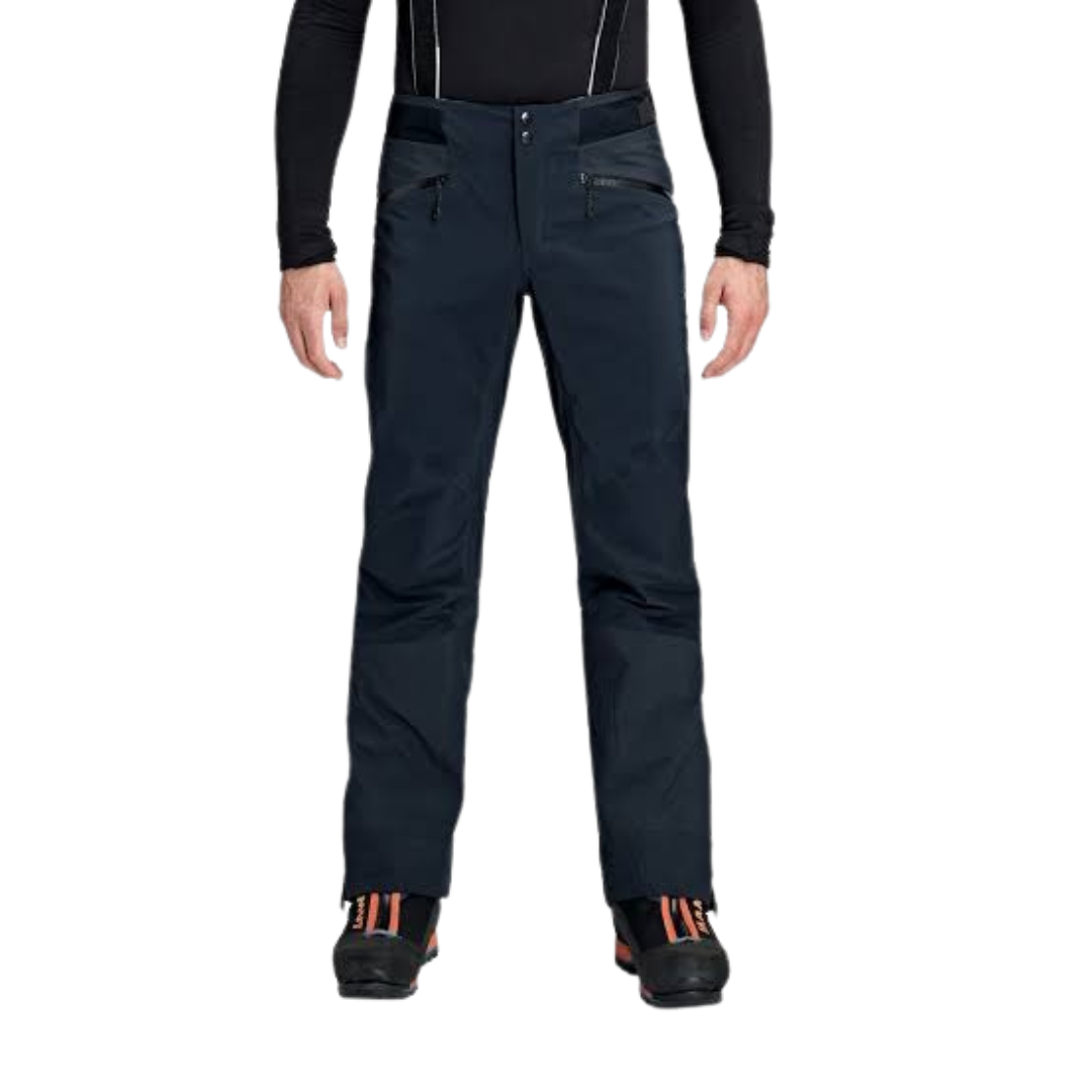 Pants - Gore-Tex - Nordwand Pro Hard Shell - Men