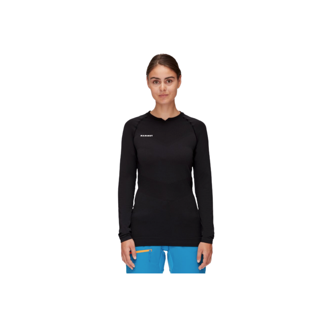 Trift Longsleeve Thermal Top