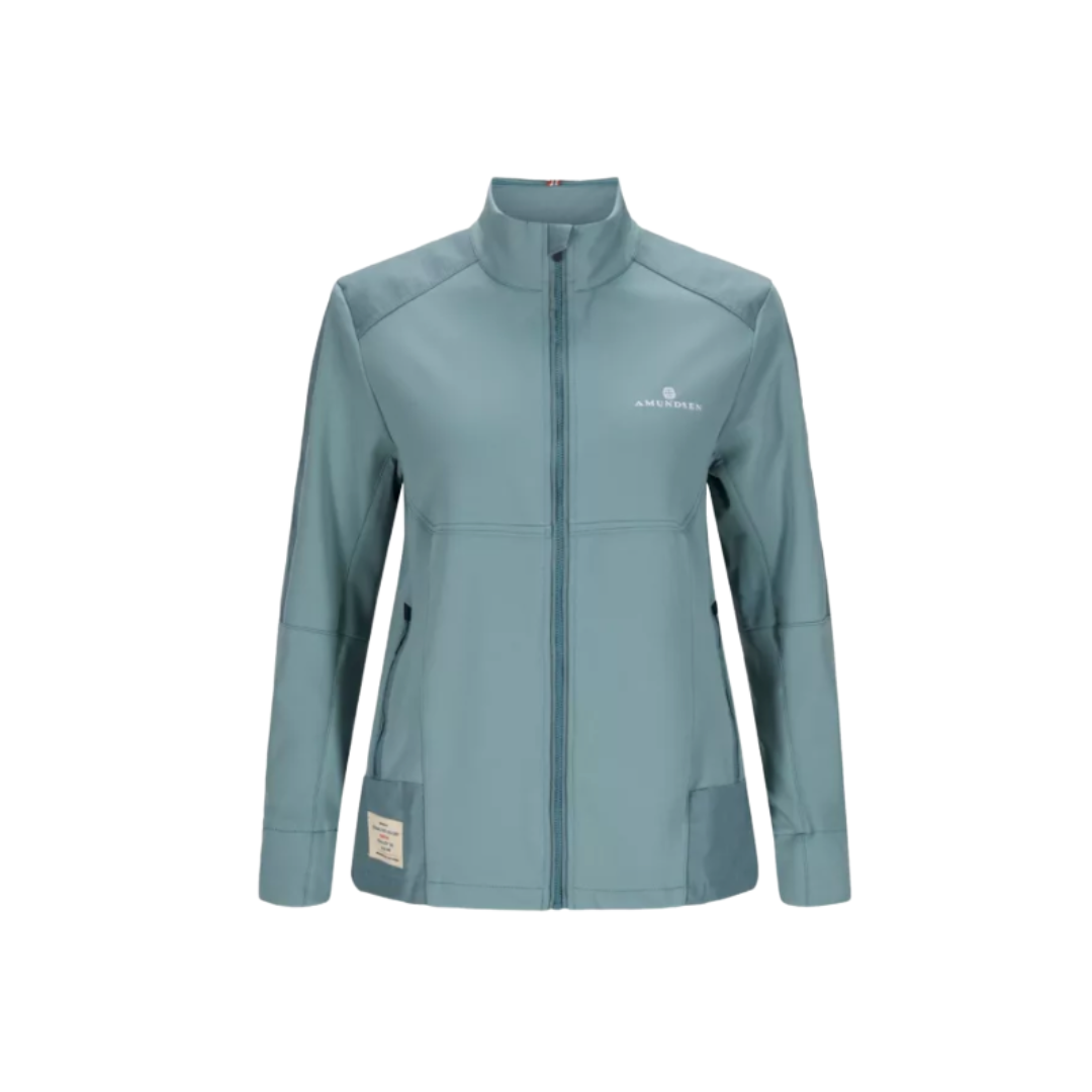 5Mila Jacket