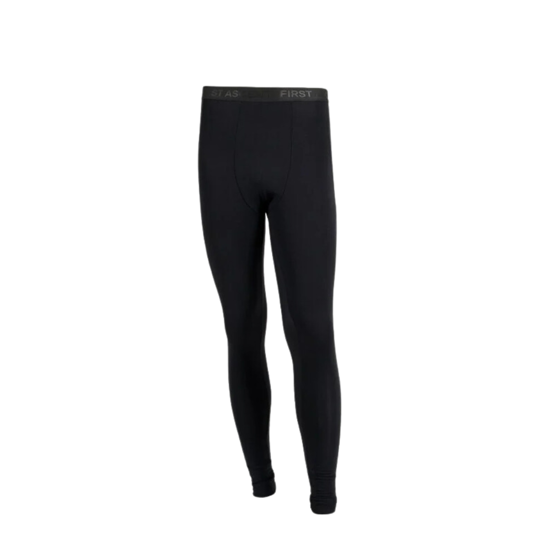 Leggings - K2 Fleece Thermal - Men