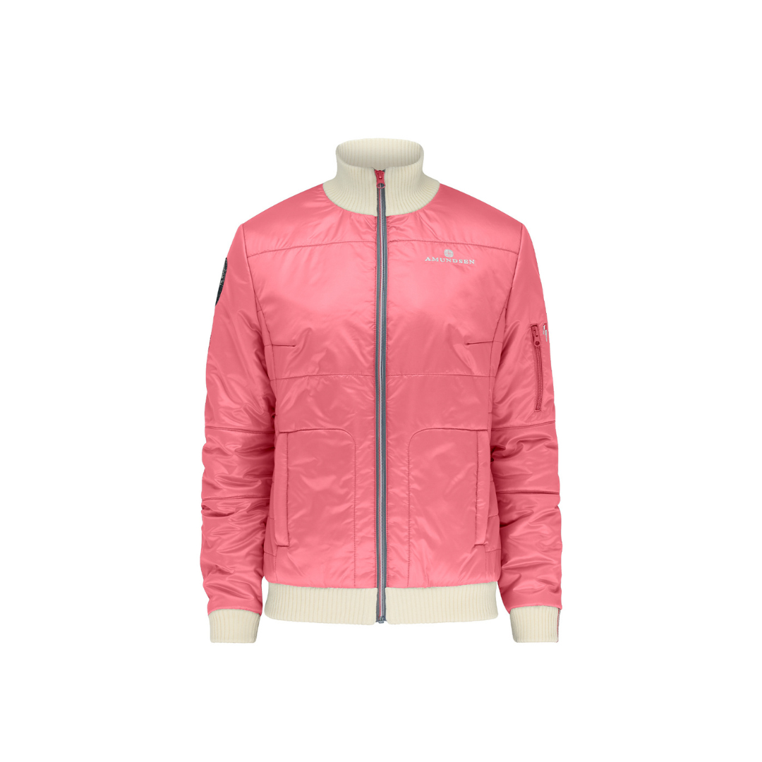 Leisure Wear - Brequet Jacket - Ladies