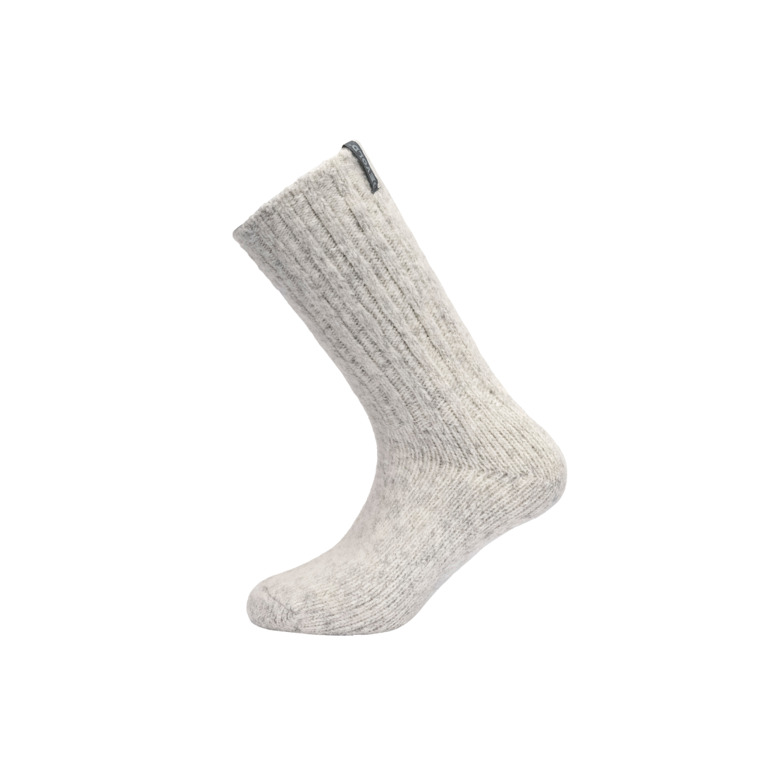 Socks - Nansen Wool - Unisex