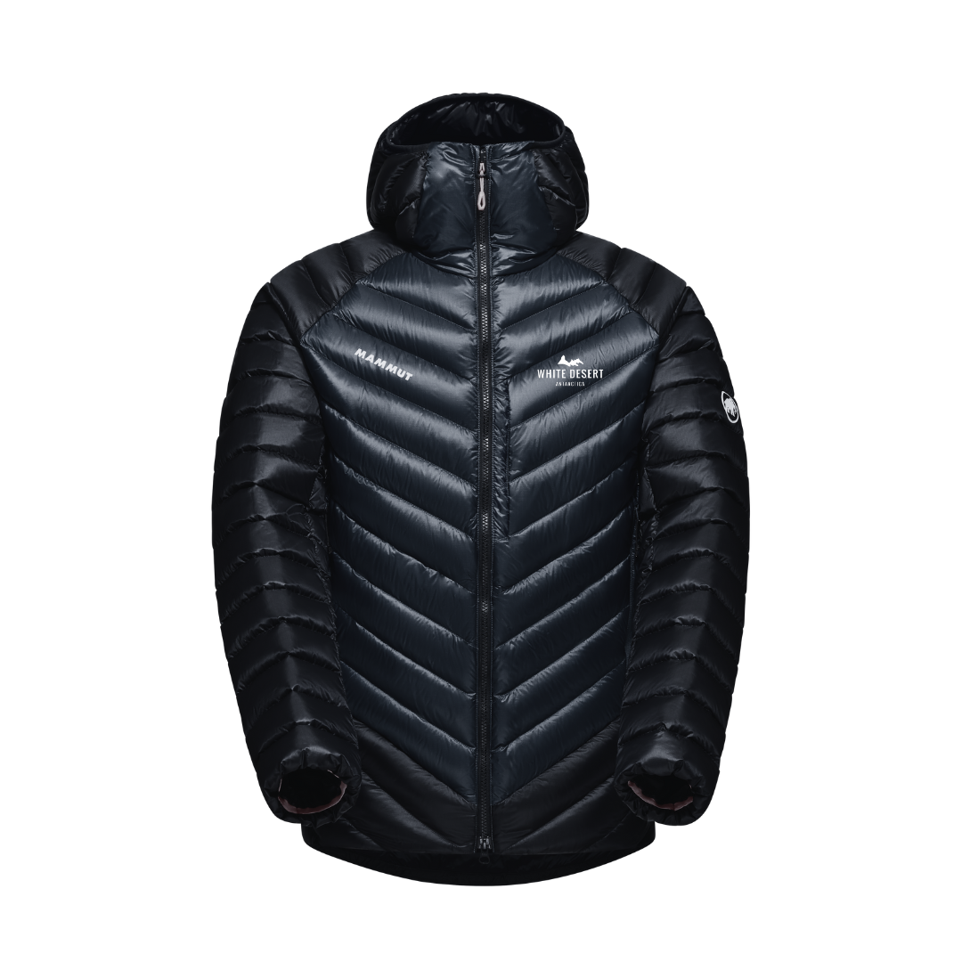 Jacket - Broad Peak Insulated - Men