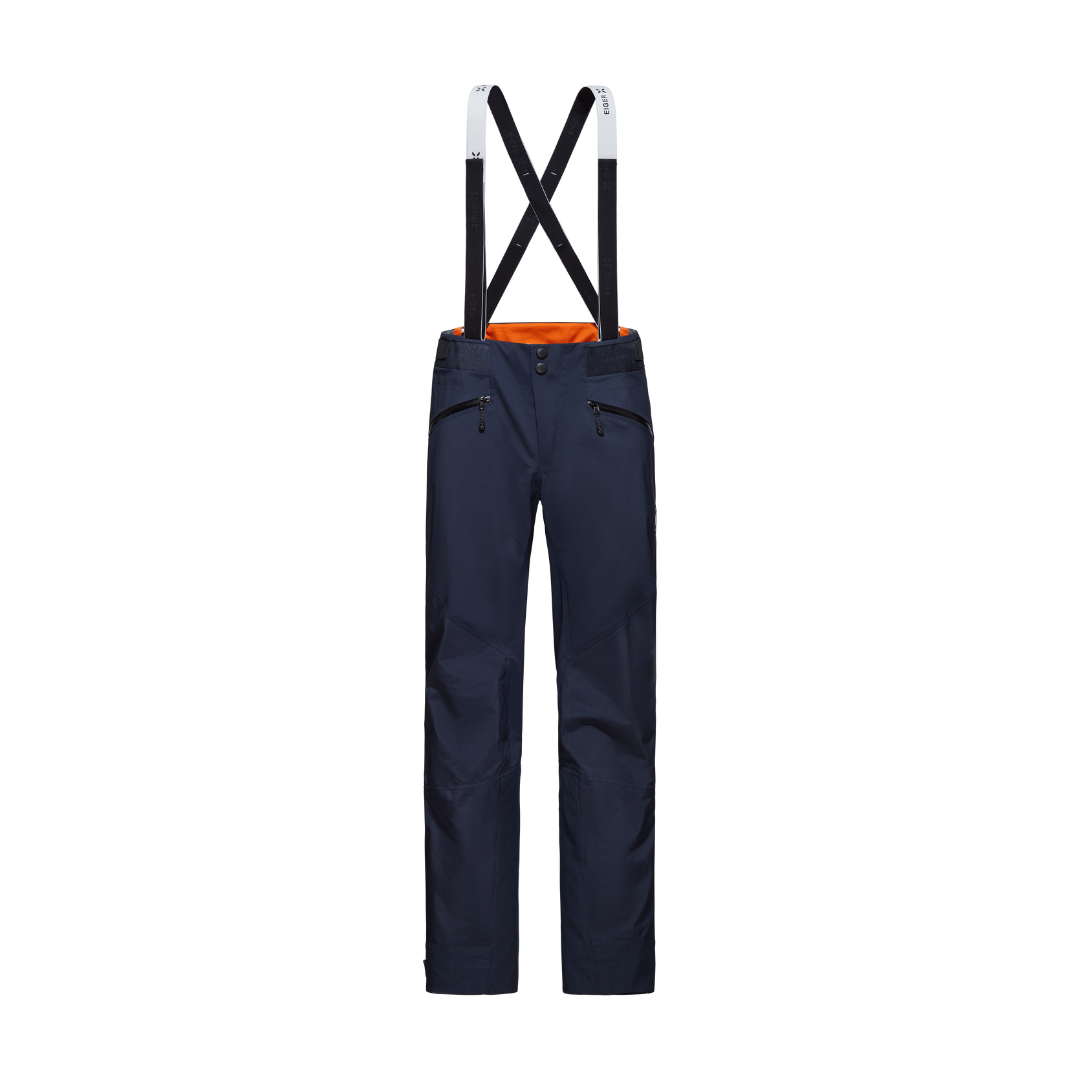 Pants - Gore-Tex - Nordwand Pro Hard Shell - Men