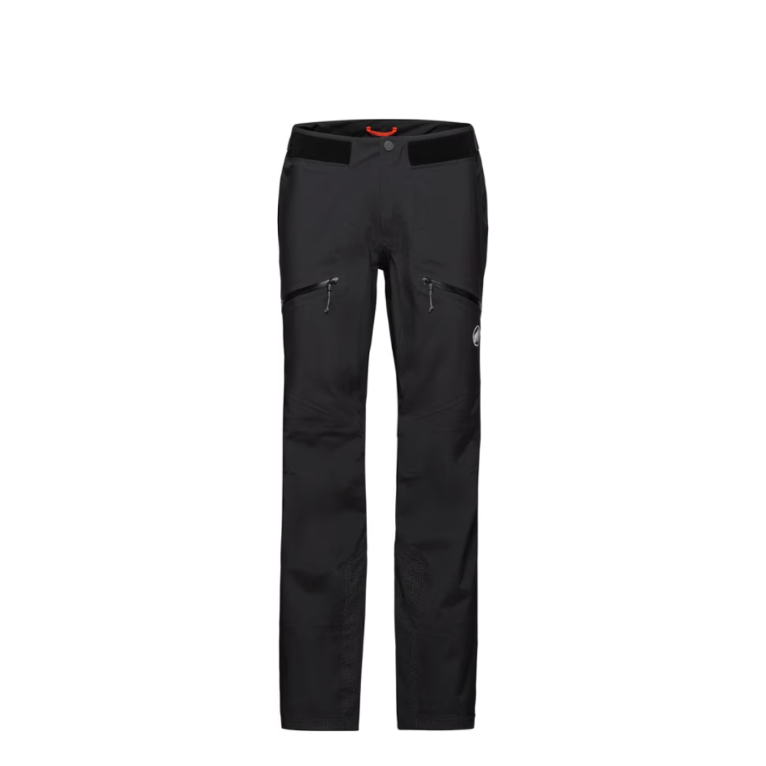 Pants - Taiss Pro Hard Shell - Men