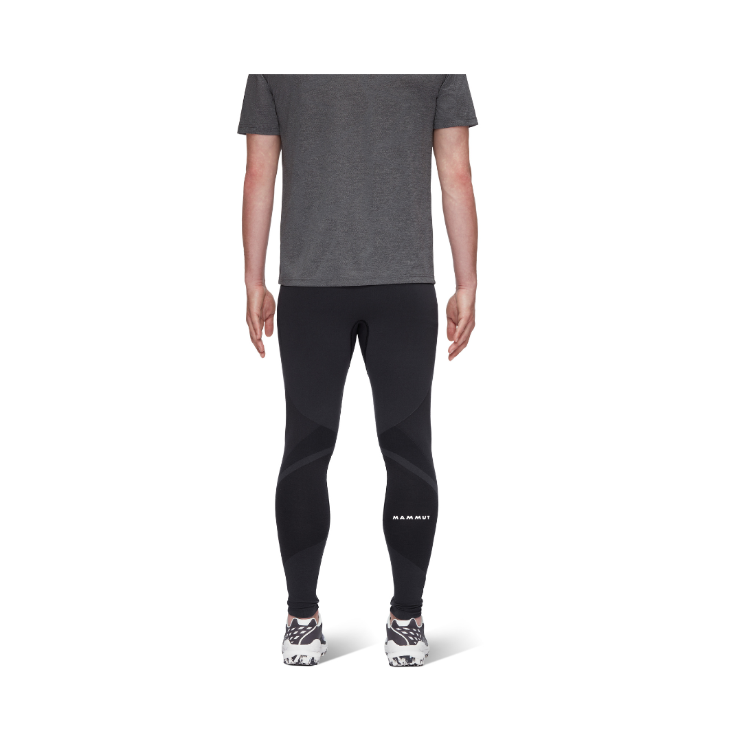 Leggings - Trift Thermal Longs - Men