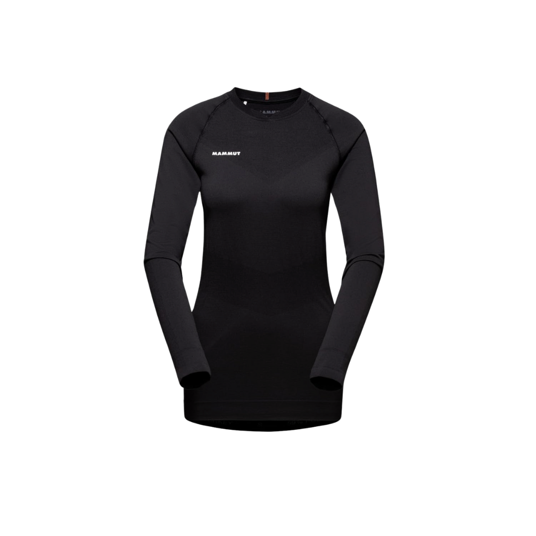 Trift Longsleeve Thermal Top