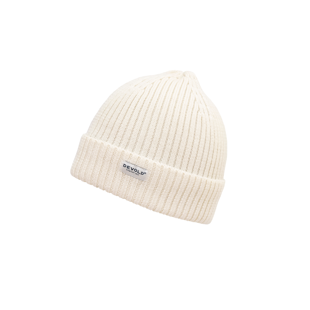 Beanie - Skolma Merino Wool