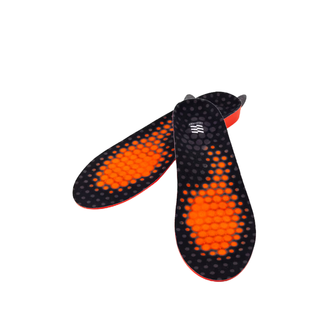 Heated Insoles - Unisex