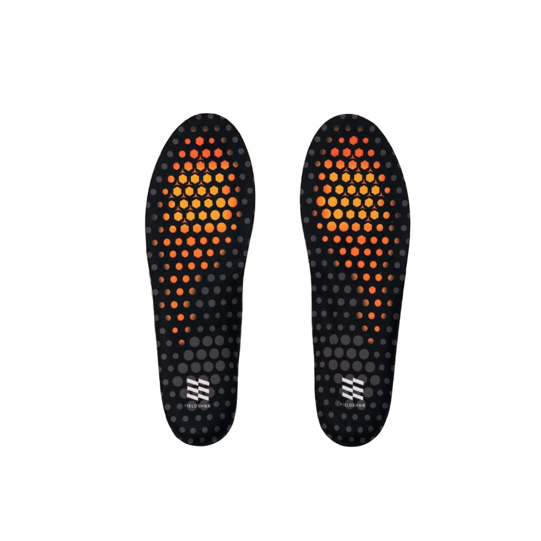 Heated Insoles - Unisex