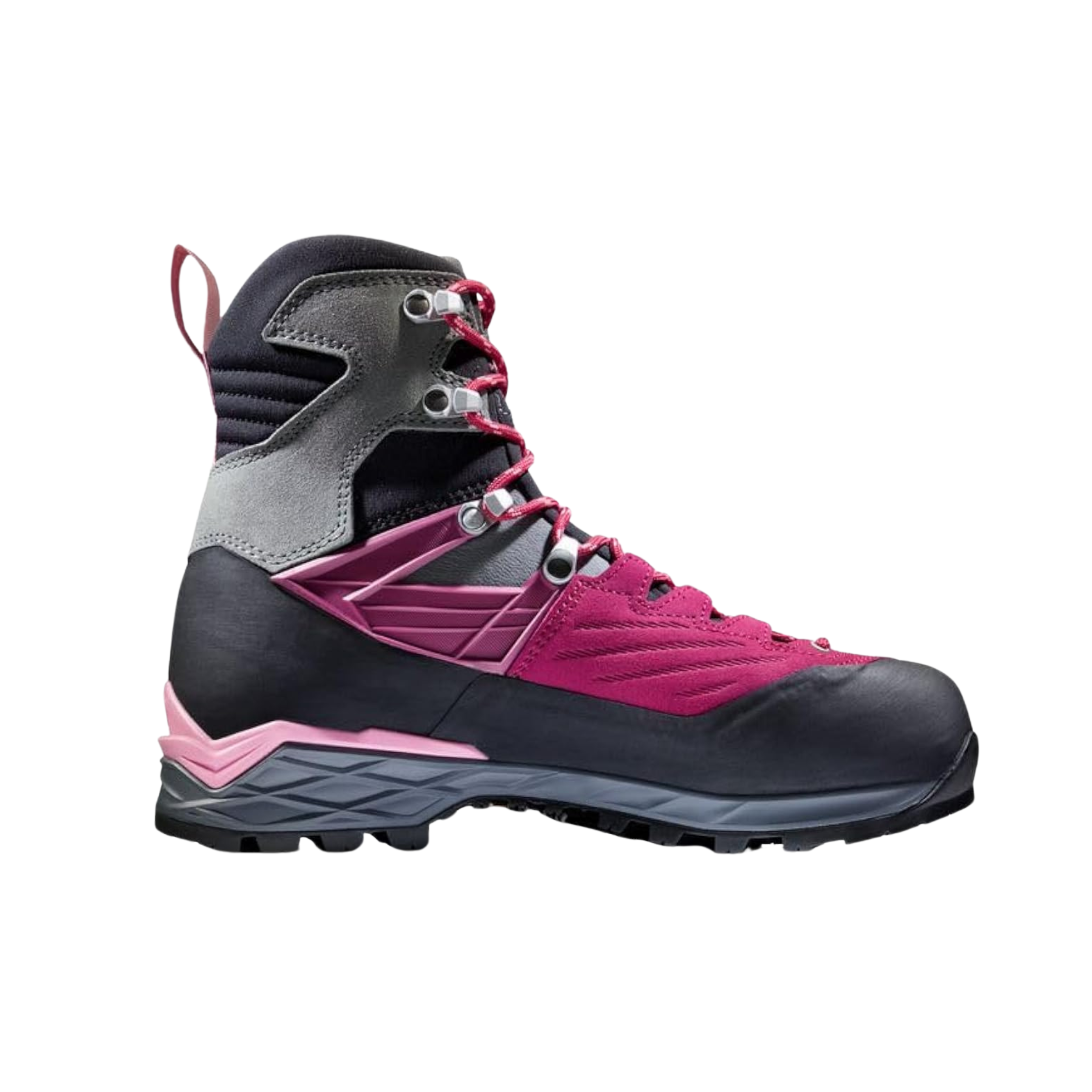 Boots - Ice Climbing - Kento Pro GTX - Woman