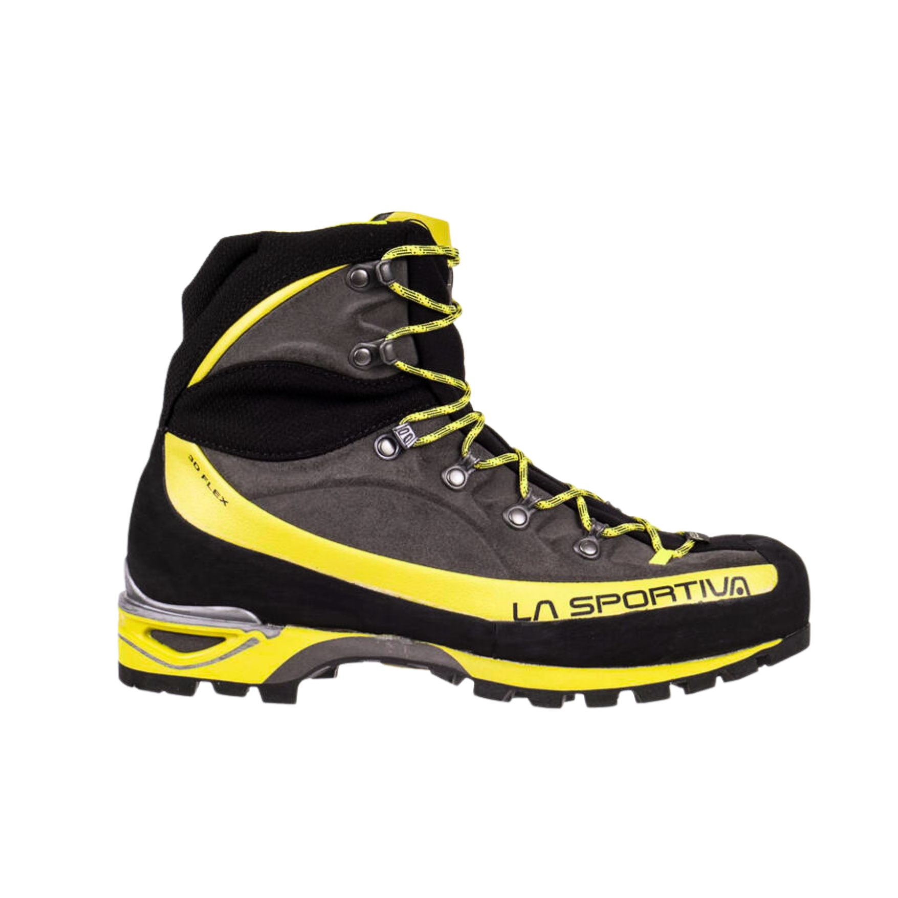 Boots - Ice Climbing Trango Alp - Men