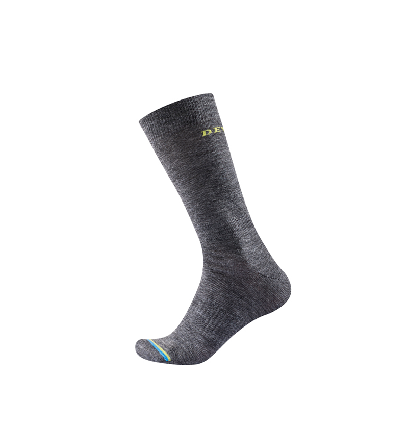 Socks - Base Layer Merino Wool - UNISEX