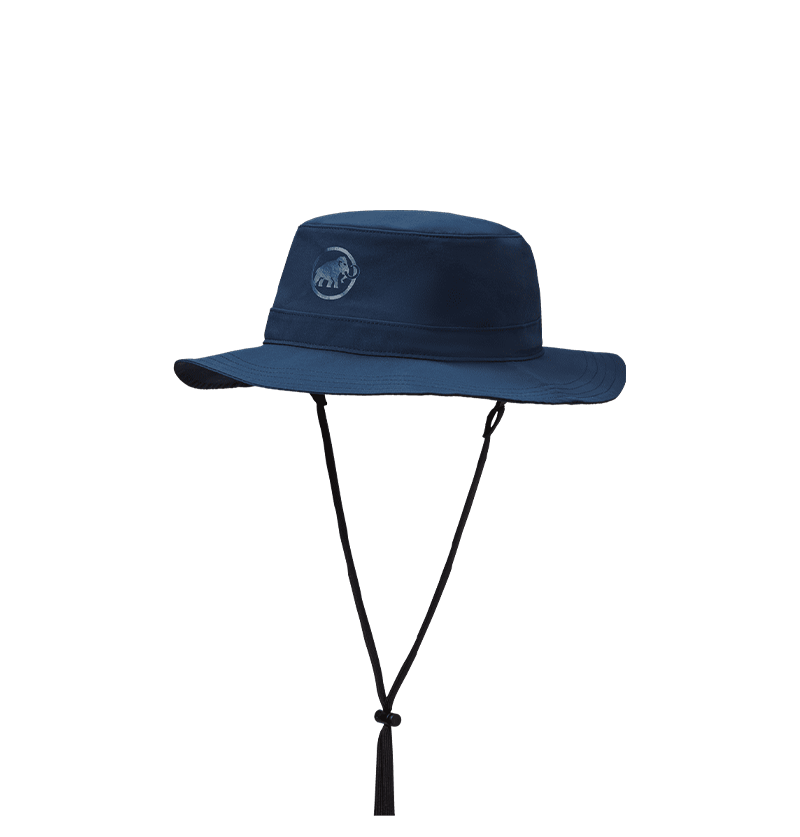 Sun Hat - UV Protected - Unisex