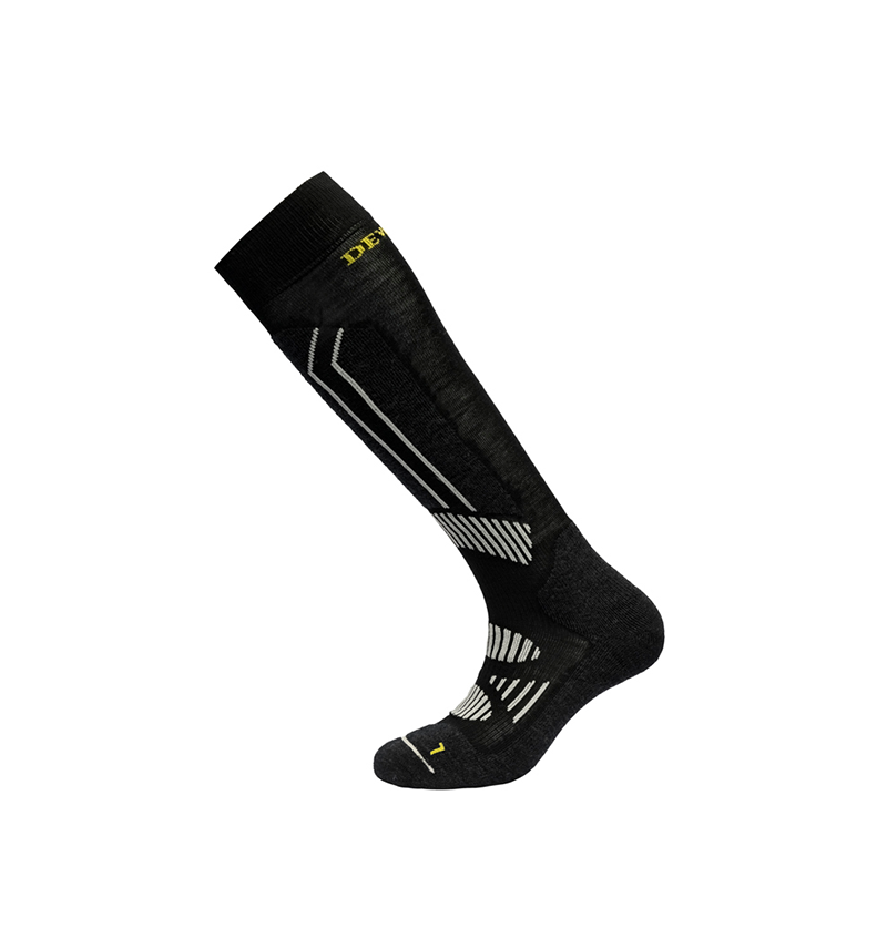 NEW - Socks - Alpine Merino Wool - Men